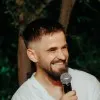 Denis Bejenari