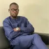Saidou Sarr