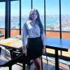 Begüm Can
