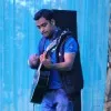 Munish Kotwal