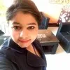 Deepali Khatri