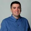Damon DuPraw
