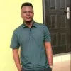 Olusoga Oluwafemi