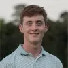 Drew Fields