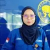 nur dianati