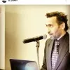 jubran al Ghaithi