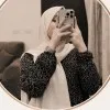 Riffat Nazir