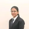 Sangita Rath