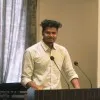 Vivek Pawar