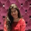 Harshitha