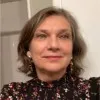 Marina Sedova