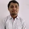 Vinod Kumar