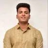 Parth Nai