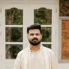Jithin Mohan