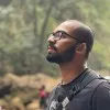 Vignesh Arulraj