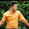 Himanshu Rathore