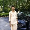 Raj kumar