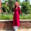 Faiqua Manzoor