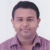 Keshav Dave