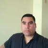 Jose Oyarce
