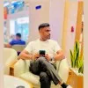 Syed Ahmed