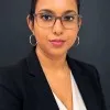 Renuka Yankaiya