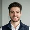 Zachary Cotronakis