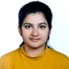 Anusha
