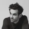 Adam Vicarel