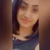 Sonika Cb