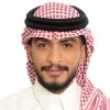 Faisal Sabi