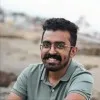 Suhail Anvar Sadath