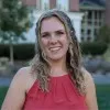 Devyn Donahue