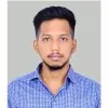 Dinesh Dhanasekar