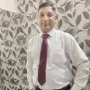 Javed Siddiki
