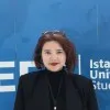 İlayda Önsay