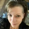 Micheline Plourde