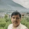 Kamal Kant Singh Naruka