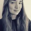 Camille Elkenz