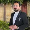 Kuldeep Singh