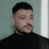 Eduardo Lopes