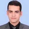 mohammed sayed