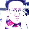 Riley Wong