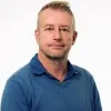 kevin willmott