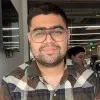 Aryan Chawla