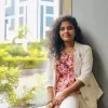 Vandana Ramayan