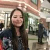 Priya Agarwal