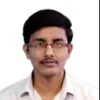 Sarath Narayanan