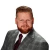 Brad Snow