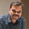 Raghu